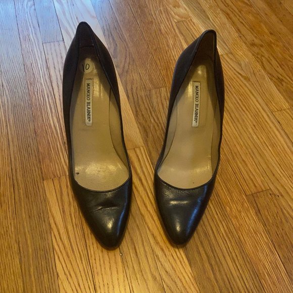 Meet your Posher, Rita - Picture 2 of 10